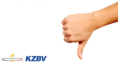 „Zahlenspiele verunsichern Patienten“