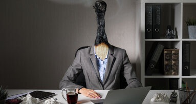 Research examines burn-out during COVID-19, offers strategies for resilience