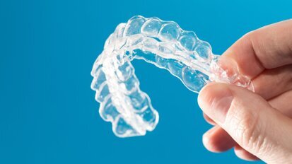 Column Richard Mastwijk: Krijg de btw maar eens op een rij