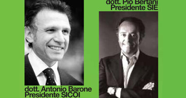 L’implantologia incontra l’endodonzia a Bologna in un corso “sinergico”