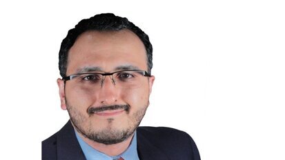 Conferencia online gratis sobre 