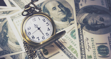 如何更轻松、更愉悦地提高牙科诊所的收益