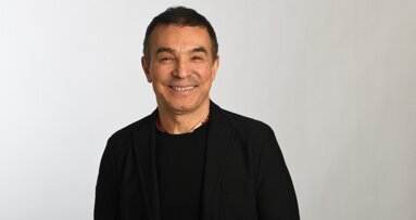 “By combining aligners with temporary anchorage devices, clinicians can take this tool to the next level”