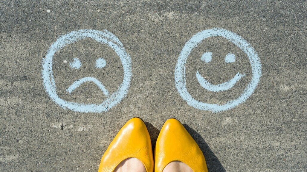 Column Reinier van de Vrie: Valse complimentjes