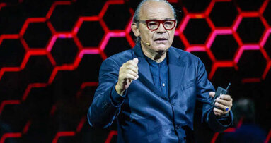 Entrevista: “Você pode adquirir conhecimentos práticos para melhorar o sucesso do tratamento”