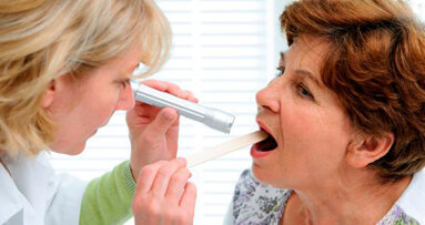 Un nuovo metodo di valutazione delle cure primarie per combattere la malattia orale