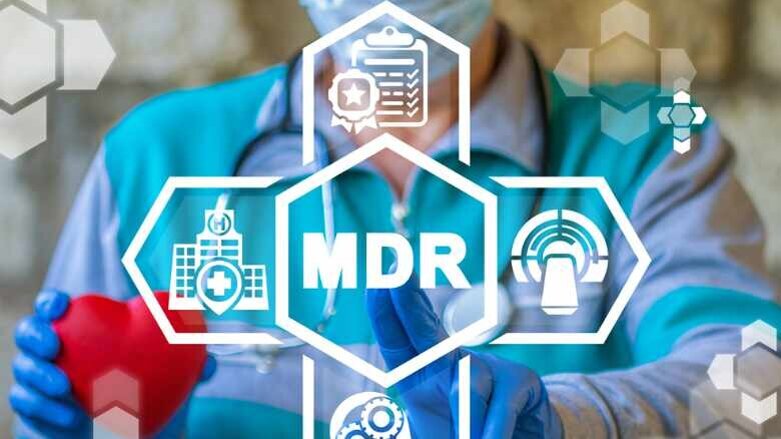 Über 100 Tage MDR: Warnung vor Innovationshemmung