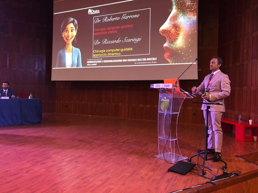 WhatsApp Image 2025-10-01 at 14.08.26 (17)