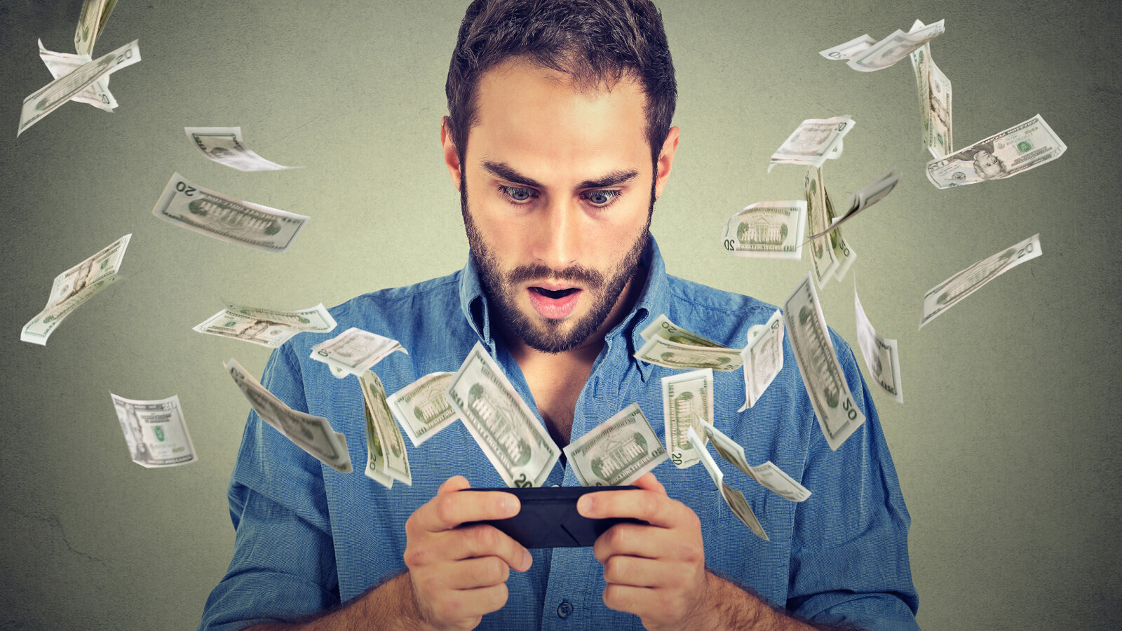 Какво да очакваме от дигиталния маркетинг през 2018 г.?