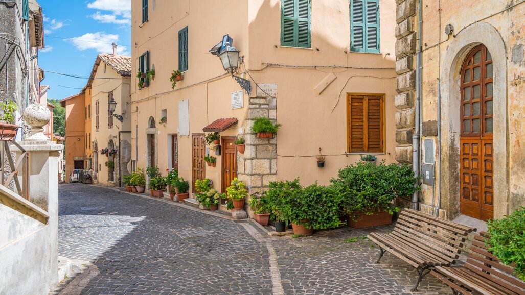 Light Instruments’ 2018 Scientific Conference