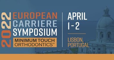 Simposio de Ortodoncia de Henry Schein en Lisboa