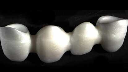 Houska-Preis für TU Wien