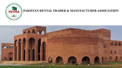 PDTMA cancels dental conference segment, PDA welcomes the move