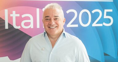 Innovazione, integrazione e visione globale: il futuro dell’odontoiatria secondo Xavi Carro