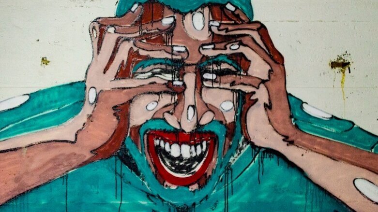 Descubren la causa de la sensibilidad dental