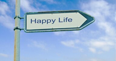 Column Stephan Tjiook: Schitter in je tijd