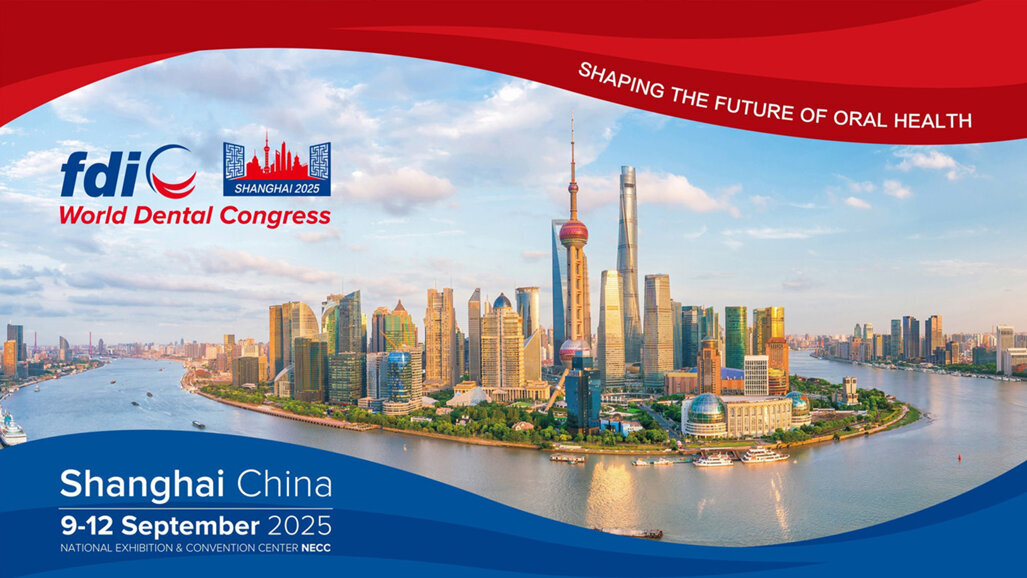 Early bird discounts, simplified visa travel for WDC25 Shanghai