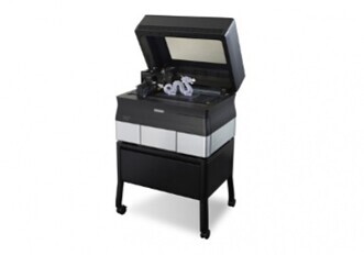 Stratasys Objet30 Dental Prime
