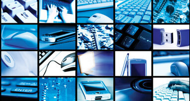 Business continuity and IT mangement: Part 1