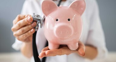 Stepstone Gehaltsreport: Ärzte als Top-Verdiener unter allen Berufsgruppen