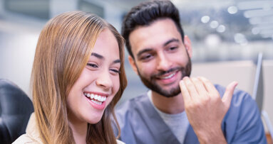 Horses versus cars and an orthodontic debate