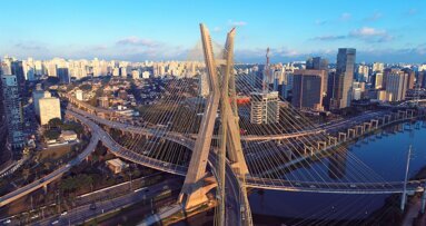 Exocad announces participation at CIOSP 2022