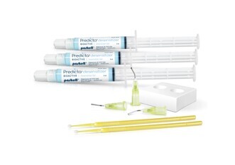 DirectaDentalGroup – Parkell Predicta Bioactive Desensitizer DirectaDentalGroup – Parkell Predicta Bioactive Desensitizer