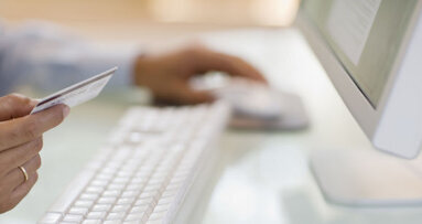 Handheld dental x-ray devices under investigation by FDA