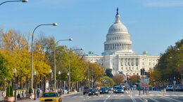 American Association of Orthodontists - 2018 Annual Session