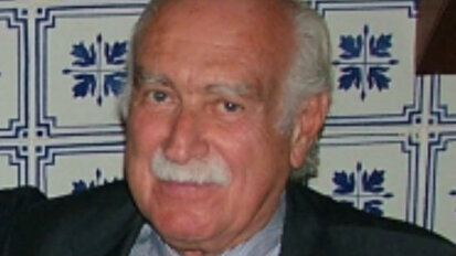 I Memorial Giorgio Vogel