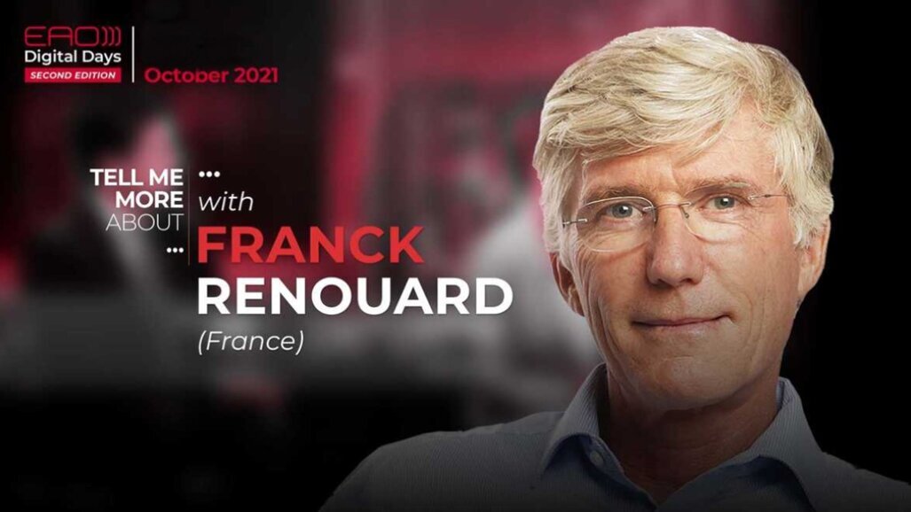 Come incide il fattore umano sull’atto chirurgico