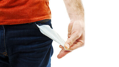 Bursary cuts: Dental students could be next