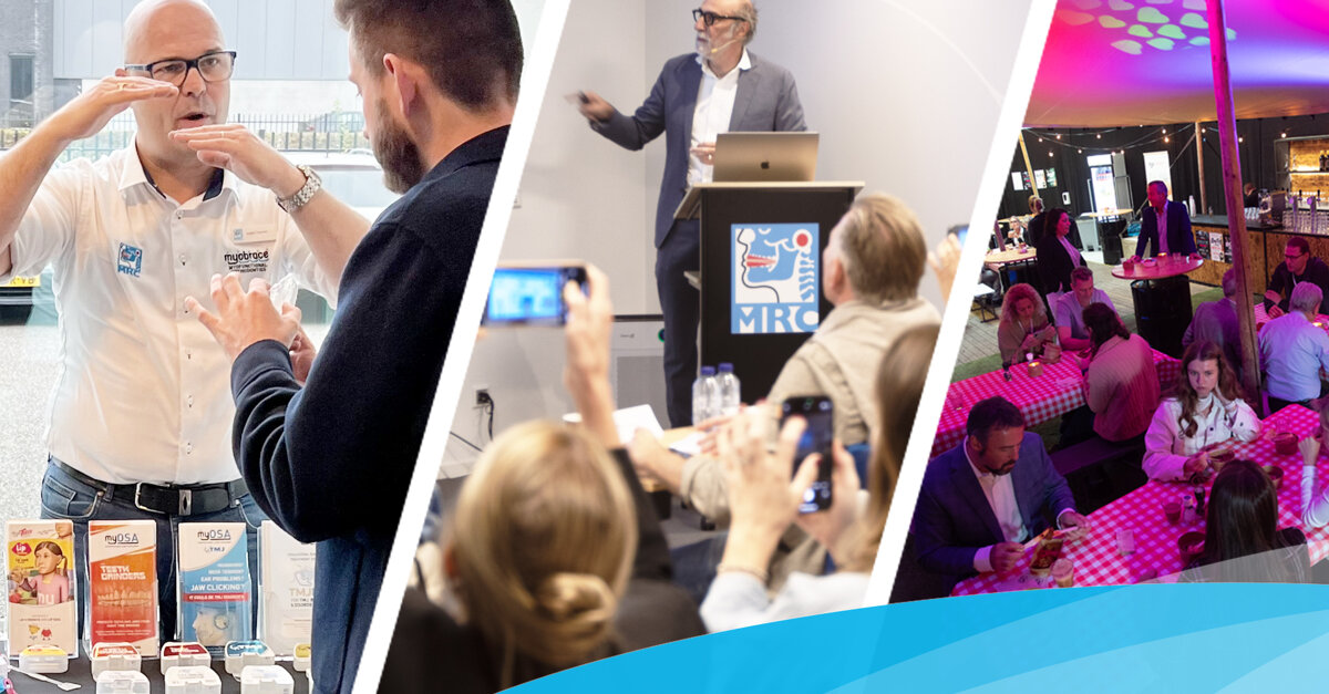 MRC European Summit scheduled for November in Waalwijk