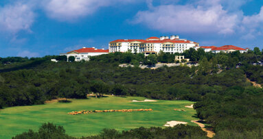 Osteogenics Biomedical to host Global Bone Grafting Symposium in San Antonio