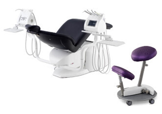 Airel-Quetin – PACIFIC & NIRVA 13