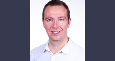 “Een innovatieve tandarts probeert het maximale te halen uit nieuwe technologie”