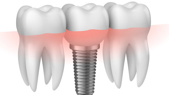 ISS feiert Jubiläum