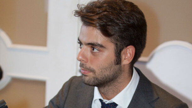 “Fattore-G”  alla ribalta sulla scena odontoiatrica