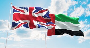 How to succeed in the Middle East