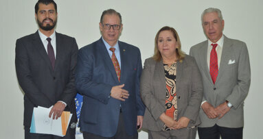 La mortal conexión entre enfermedades bucales y sistémicas