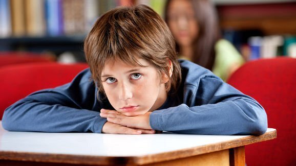 Проучване установява важната роля на училищата в подобряването на оралното здраве