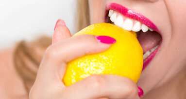 Studie zjistila, že ochucovadla posilují molekulární obranný systém