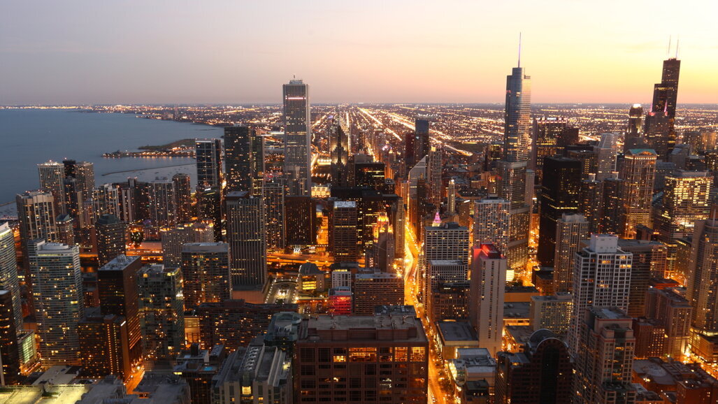 Healthcare Packaging Expo 2020