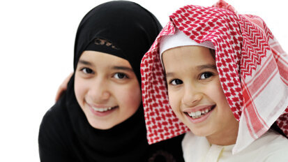 Saudi youth prefer clear aligners