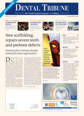 DT U.S. No. 4, 2014 DT U.S. No. 4, 2014