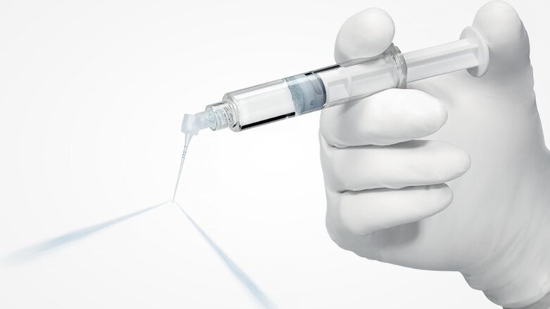 Produits Dentaires launches new IrriFlex website