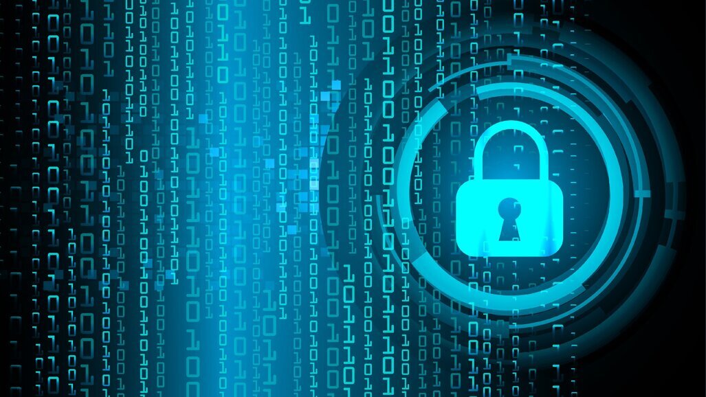 Dalla poltrona al cyberspazio: comprendere e rispondere alle minacce informatiche in odontoiatria