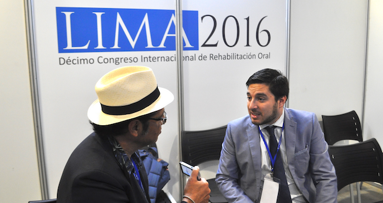 Una nueva generación que está cambiando la implantología peruana