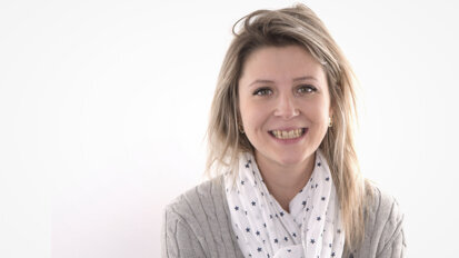 Éclaircissement des dents avec A smile – Cas clinique