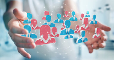 Straumann appoints new interim chief financial officer